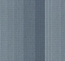 Ковровая плитка Interface Straightforward II 4268010 China фото 1 | FLOORDEALER